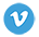 vemeo logo