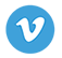 vemeo logo