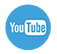 youtube logo